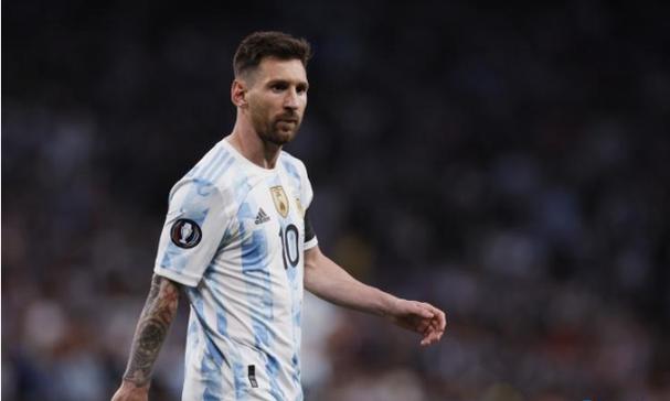 学者：默茨政府已陷入焦虑